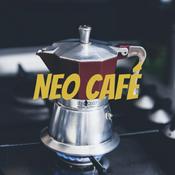 Podcast NEO CAFÉ