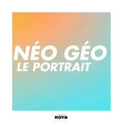 Podcast Néo Géo Nova : Le Portrait