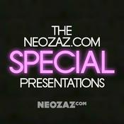 Podcast NEOZAZ Specials