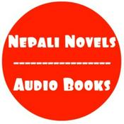 Podcast Nepali Books Audible