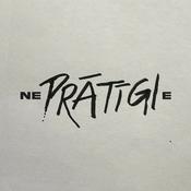 Podcast Neprātīgi prātīgie