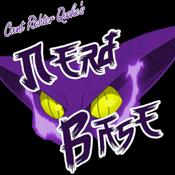 Podcast Nerd Base
