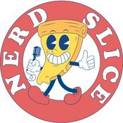 Podcast Nerd slice