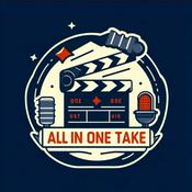 Podcast All In One Take