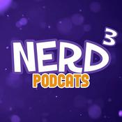 Podcast Nerd³ Podcats