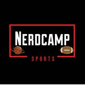Podcast Nerdcamp sports