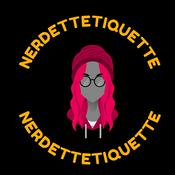 Podcast Nerdette's NewsStand