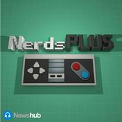 Podcast NerdsPLUS