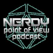 Podcast Nerdy Point of View Podcast