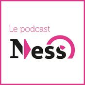 Podcast Ness