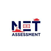 Podcast Net Assessment