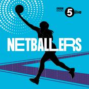 Podcast NetBallers