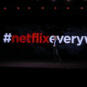 Podcast Netflix revolucionando la era digital.