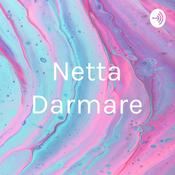 Podcast Netta Darmare