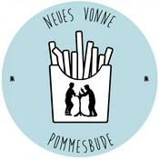 Podcast Neues vonne Pommesbude