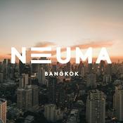 Podcast Neuma Church Bangkok