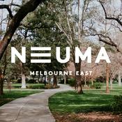 Podcast Neuma Melbourne East