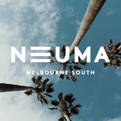 Podcast Neuma Melbourne South