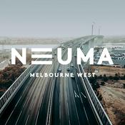 Podcast Neuma Melbourne West