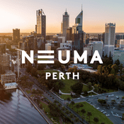 Podcast Neuma Perth