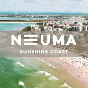 Podcast Neuma Sunshine Coast