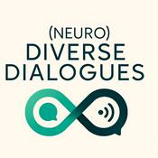 Podcast (Neuro)Diverse Dialogues