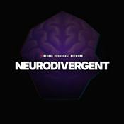 Podcast Neurodivergent