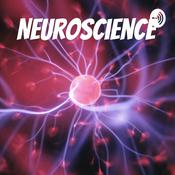 Neuroscience