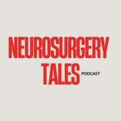 Podcast Neurosurgery Tales