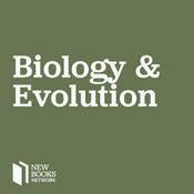 Podcast New Books in Biology and Evolution