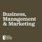 Podcast New Books in Business, Management, and Marketing