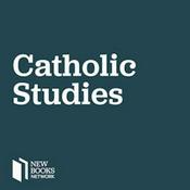 Podcast New Books in Catholic Studies