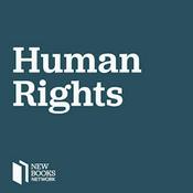 Podcast New Books in Human Rights