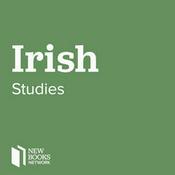 Podcast New Books in Irish Studies