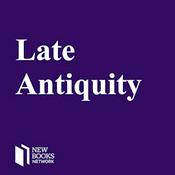 Podcast New Books in Late Antiquity