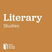 Podcast New Books in Literary Studies