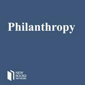 Podcast New Books in Philanthropy
