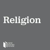 Podcast New Books in Religion