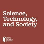 New Books in Science, Technology, and Society