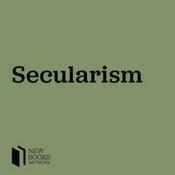 Podcast New Books in Secularism