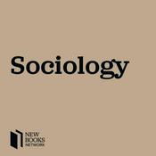 Podcast New Books in Sociology