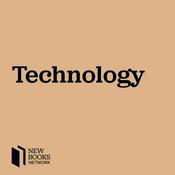Podcast New Books in Technology