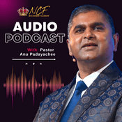 Podcast ncfdbnza