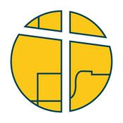 Podcast New Creation Albuquerque