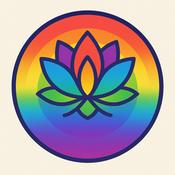 Podcast New Era Affirmations