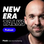 Podcast New era talks