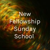Podcast New Fellowship Sunday School