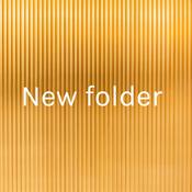 Podcast New folder 新資料夾