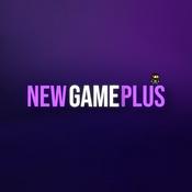 Podcast News Game Plus