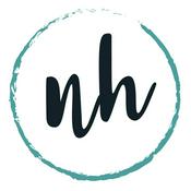 Podcast New Hope Kent Sermons